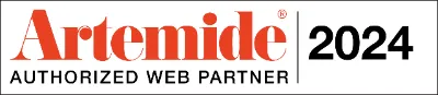 artemide-authorized-web-partner-scaled